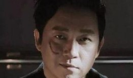 吃瓜侦探猛男,揭秘娱乐圈背后的秘密风云