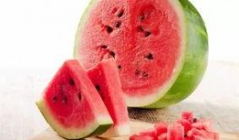 广州芳村吃瓜事件,一场引发热议的社区冲突揭秘