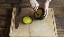 晚上吃贝贝瓜行吗减肥