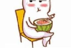 吃瓜群众是指的什么瓜,网络时代下的围观者心态