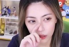 表弟表姐的吃瓜,表弟表姐的瓜田奇遇记