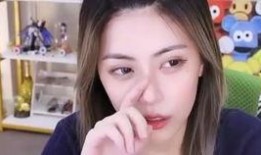 表弟表姐的吃瓜,表弟表姐的瓜田奇遇记