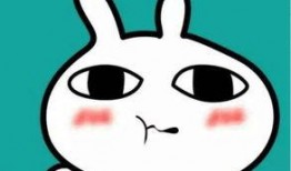 年度最惨吃瓜群众