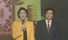 文娱干部吃瓜,揭秘娱乐圈幕后风云