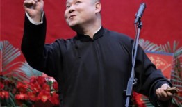 搭档吃瓜组合,揭秘娱乐圈幕后风云