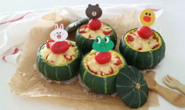 宝宝吃贝贝瓜好吗怎么吃,宝宝食用指南