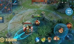 荣耀吃瓜团,揭秘娱乐圈幕后风云