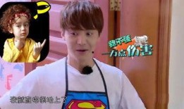 娱乐吃瓜酱家暴