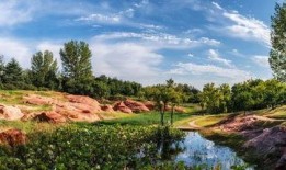 红石公园吃瓜视频,揭秘公园里的那些事儿