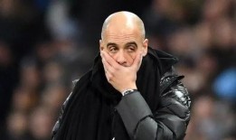 吃瓜大魔王弗兰克