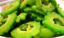 长期吃瓜群,揭秘长期吃瓜群的趣味与智慧