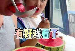 做梦吃瓜好么,揭秘梦境吃瓜的奇妙体验