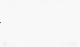 吃瓜资源在线观看,畅享热门剧集的便捷之道