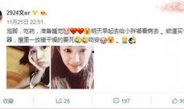 我的吃瓜粉丝小说,揭秘吃瓜粉丝背后的小说世界