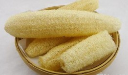 洗碗吃瓜洗碗布,日常生活中的趣味互动