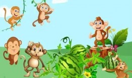 吃瓜经历故事讲述,一场吃瓜引发的悬疑之旅