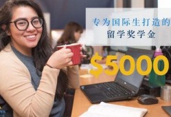 暴走吃瓜小说,揭秘娱乐圈背后的惊天秘密