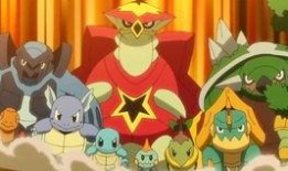 吃卷毛瓜,探寻独特口感与营养的绿色瑰宝