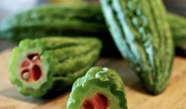 黄丽雯吃瓜,揭秘娱乐圈幕后故事