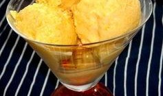 吃瓜牛奶雪糕图片,吃瓜牛奶雪糕，尽享冰爽美味时光