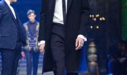 婚样男模吃瓜,揭秘娱乐圈背后的甜蜜与苦涩