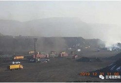 保德同舟吃瓜,共赏瓜界盛宴