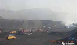 保德同舟吃瓜,共赏瓜界盛宴