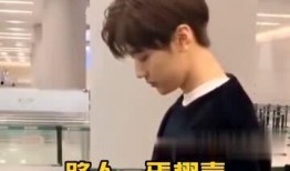 偶遇吃瓜君,一场意外的娱乐圈风云