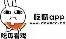 吃瓜资源在线观看,畅享热门剧集的便捷之道