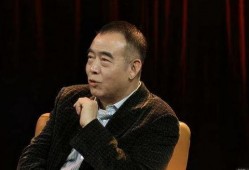 陈凯歌吃瓜事件,娱乐圈风云再起