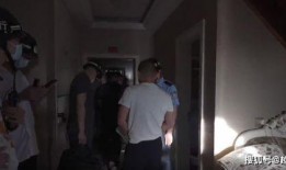 泰盛吃瓜现场视频,一幕幕爆笑瞬间，网友直呼“太真实”