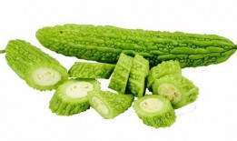 大雨后吃瓜的讲究