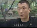大哥吃瓜图