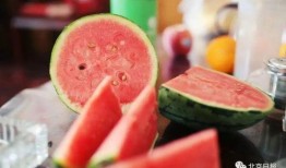 武汉吃瓜路人,见证城市变迁的民间观察者