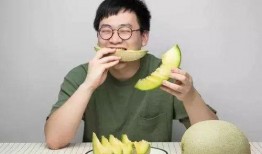 最甜吃瓜,解锁夏日清凉新体验