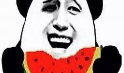 有吃瓜群嘛,吃瓜群背后的社交现象