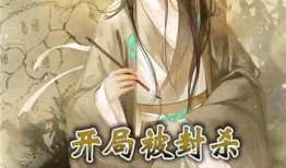 始皇吃瓜日常小说,揭秘千古一帝的闲情逸致