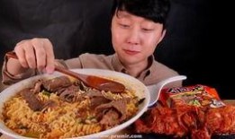 吃瓜的阿婆主,一场别开生面的“瓜界”盛宴