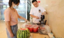 湘乡吃瓜事件始末,一场网络热议背后的真相与反思