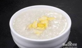 吃瓜拉肚子喝粥,揭秘夏日消暑养胃之道