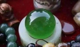 吃瓜吃出夜明珠,意外吃出夜明珠，揭秘神秘宝石之谜