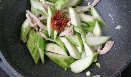 吃瓜合集下饭,下饭神器，轻松解锁娱乐圈新鲜事