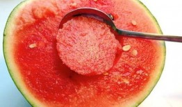 什么瓜不能晾着吃,揭秘哪些“瓜”不宜直接食用