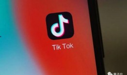 51吃瓜tiktok