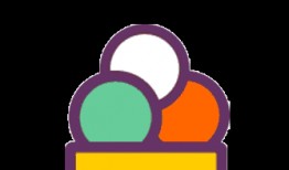 坐等吃瓜楼,揭秘网络热议背后的故事与真相