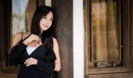 吃瓜网美女跳楼,吃瓜网揭秘背后真相”