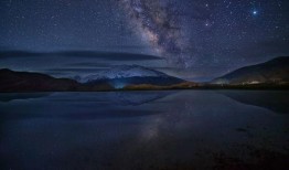 星辰大海吃瓜图片,揭秘宇宙中的神秘美食