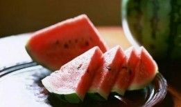 剥皮吃的水果瓜,探索水果瓜的独特美味