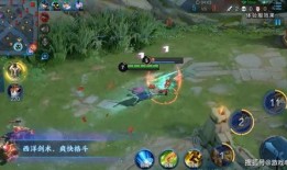 瞬杀时刻吃瓜,揭秘吃瓜群众的狂欢盛宴