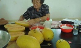 舒月吃瓜,揭秘娱乐圈背后的那些事儿